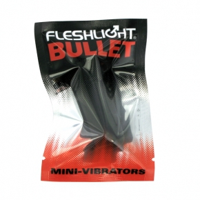 Fleshlight - Vibrating Bullet