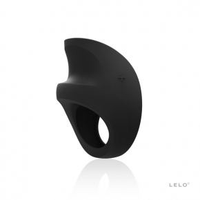 Lelo Pino - black