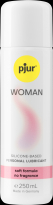 pjur Woman 250 ml