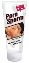 Porn Sperm knstl. Sperma 125