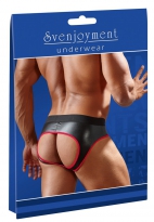 Herren Jock L